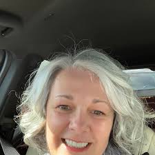 Hello, Is there a train that can take me from Lisbon to Algarve  (Albufeira)? Thank you