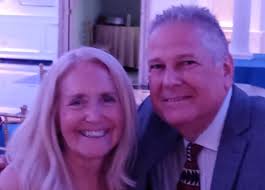 Greetings to Jennifer Tucker Miller from Old Friends in Class of 1978