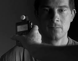 Make Your World Prosjekter :: Photos, videos, logos, illustrations and  branding :: Behance