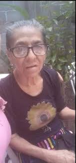 🕊️Funerales San Pedro Tres picos 🕊️🕊️(De la tierra al cielo)🕊️