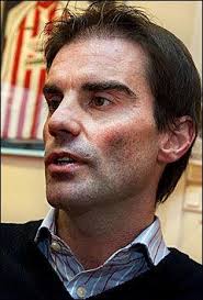 Kall meg gjerne Morgan