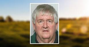 Allen Collins Obituary 2020