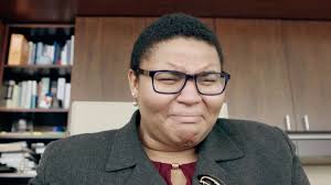 These Brownies (2020)