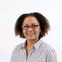 Rick Willauer Email & Phone Number