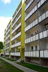 Situated in pirna in the saxony region, ferienwohnungen am hauptplatz features accommodation with free private parking. Wohnungen Stadtische Wohnungsgesellschaft Pirna