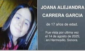 Asesinan a dueño del Carril 'San Isidro', en Ciudad Obregón, ataque armado  de esta tarde en calles Chihuahua y Guerrero.