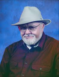 Obituary information for Charlie James Cooper