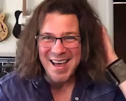 Christian Kane's Upcoming Projects and Events Update