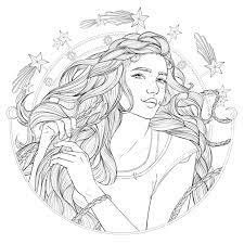 The universe of the lunar chronicles holds stories—and secrets—that are wondrous, vicious, and romantic. Pin On The Lunar Chronicles