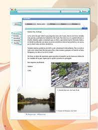 Check spelling or type a new query. Geografia Sexto Grado 2017 2018 Ciclo Escolar Centro De Descargas