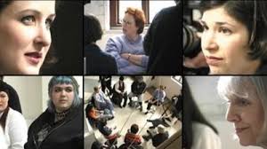 Tracy Kirkpatrick: Películas, biografía y listas en MUBI