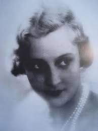 Wikipedia:WikiProject Women in Red/Missing articles by birth month/Women  born in February