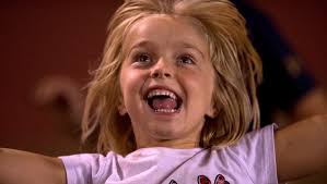 Central football beats Mater Dei 2017