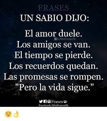 Pin De Isabel Luna En Frases Y Reflexiones Frases Bonitas De Motivacion Frases Bonitas El Amor Duele