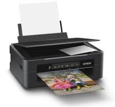 Si votre imprimante est équipée d'un écran lcd, effectuez les réglages à l'aide de l'écran. 18 Epson Printer Drivers Ideas Printer Driver Epson Epson Printer