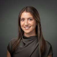 3100+ "Moraís..." profiles