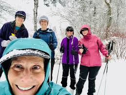 Community donates 130 bags locally