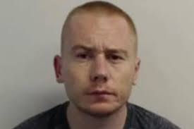 Drugs mob behind plot to flood Scotland with £76m of cocaine hit with crime  bans