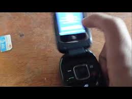 About press copyright contact us creators advertise developers terms privacy policy & safety how youtube works test new features press copyright contact us creators. Zte Z320 Hard Reset By Gsm Support