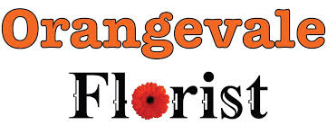 Contact the office to schedule your visit with us today! Orangevale Florist Flower Delivery By Orangevale Florist