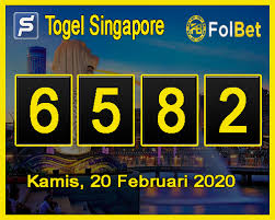 Lapakbet88 Archives Laman 4 Dari 6 Prediksi Togel Hari Ini Sgp Sd Hk Malam Ini Jitu Jp