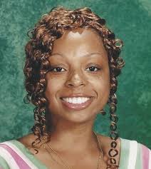 Obituary for Mrs. Latoya Bridgers Gantt