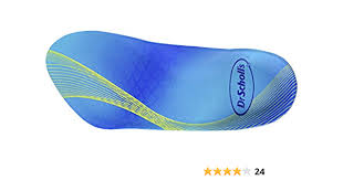 Shop for dr scholl gel insoles online at target. Dr Scholl S Massaging Gel Basic Insoles Men S 8 12 Women S 6 10 3 4 Foot Length Fits Easily In Shoes Health Personal Care Amazon Com