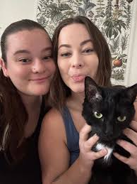 Roommate wanted in Oceanside California apartment