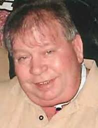 Obituary information for George Marvin Gettle