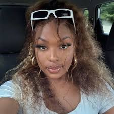 Hi. I am looking for Ashley Rodgers. She is owner/operator of Mama's Wicked  Creations and married to Cory Rodgers. She has taken money without sending  merchandise. She blocked the entire tshirt party