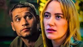 Meet Abi from Selling the City: 5 Things to Know About Abigail Godfrey