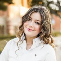 Roxanne Cooke's Instagram, Twitter & Facebook