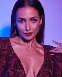 130 Malaika aurora khan ideas