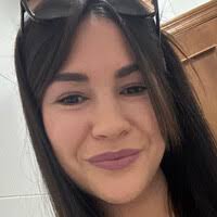 10+ "Maria Chacon Diaz" profiles