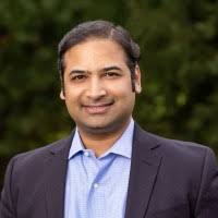 Sameer Gupta