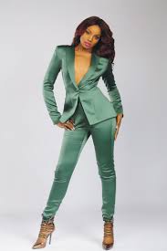 Image result for who is seyi shay