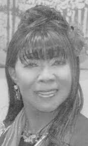 Come One And Come All