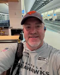 Wade M. Tonkin (@wmtonkin) • Instagram photos and videos