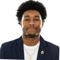 8300+ "Jeter" profiles