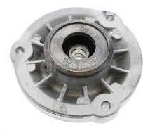 BMW Strut Bearing - Genuine BMW 31306795083