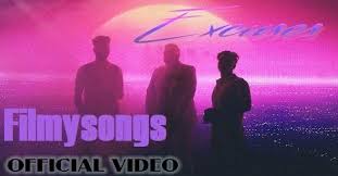 Excuses Ap Dhillon Mp3 Song Download Free Punjabi 2020 Mp3 Song Download New Song Download Mp3 Song