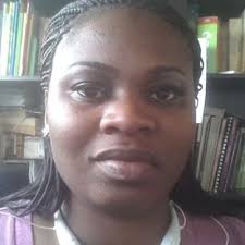 Leslie McCrary (@lmccrary88)