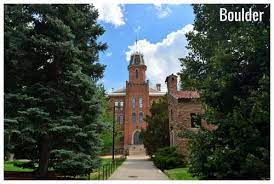 The january low is 17 rain: Boulder Co February Weather Forecast And Climate Information Weather Atlas