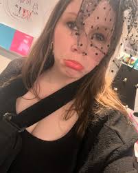 Part 3 of ?????? #backtoschool #middleschoolteacher #classroomreveal  #classroomdecor #classroomsetup