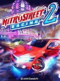 Maybe you would like to learn more about one of these? Nitro Street Racing 2 Se Jogo De Java Faca O Download Em Phoneky