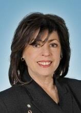 Melville, NY Real Estate Agents