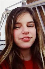 Brain-eating Amoeba Rattles Nerves in Louisiana — Naharnet