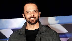 Golmaal again will tickle your funny bone for sure. Rohit Shetty Ready With A Story Idea For Golmaal 5 The Week
