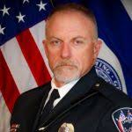 Community invited to swearing-in ceremony for new Casper police chief