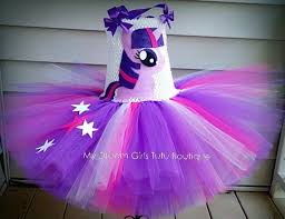 Princess twilight sparkle (episode) 3. Pin On Costura